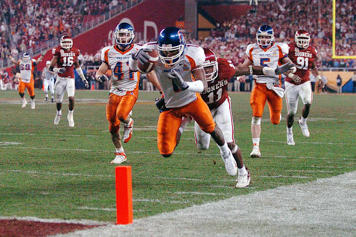jerard-rabb-fiesta-bowl-boise-state-oklahoma-best-bowl-games.jpg